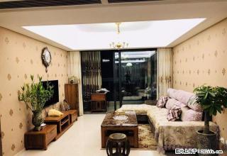 《 棕榈滩小区租售中心》豪华南北三居室 稳定出租 - 三亚28生活网 sanya.28life.net