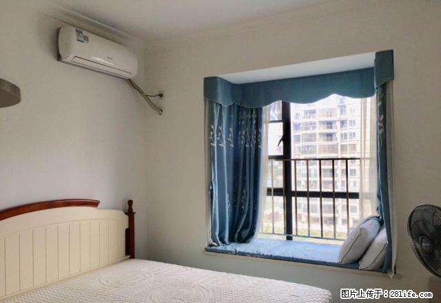 海润路.七彩阳光.市一中旁边.火车站附近2房75平 房东急租 - 房屋出租 - 房屋租售 - 三亚分类信息 - 三亚28生活网 sanya.28life.net
