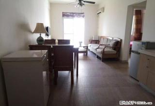 一室一厅一卫 家电家具齐全 拎包入住 - 三亚28生活网 sanya.28life.net