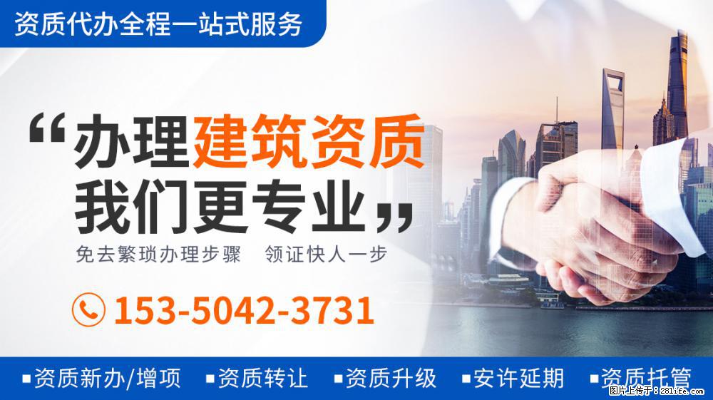 应采儿谢娜她们买菜，一个小细节看出谁在家常做饭，一眼便猜得到 - 新手上路 - 三亚生活社区 - 三亚28生活网 sanya.28life.net