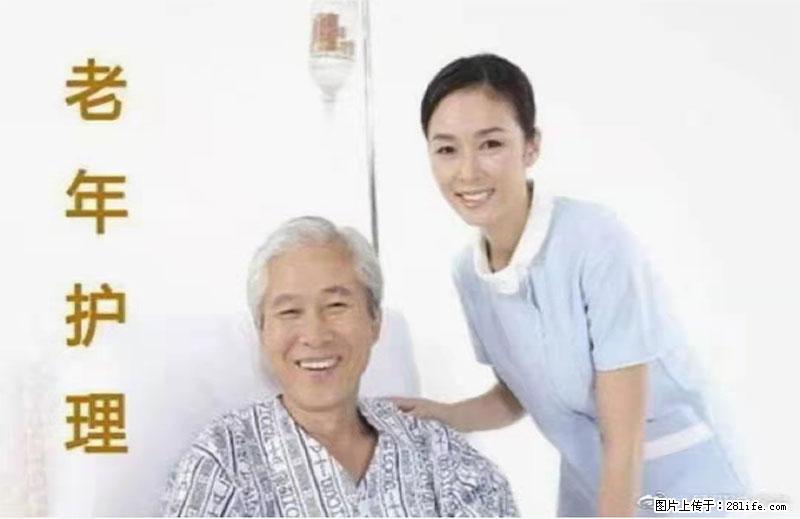 上海国企养老院，星级酒店环境，招聘养老护工 - 职场交流 - 三亚生活社区 - 三亚28生活网 sanya.28life.net