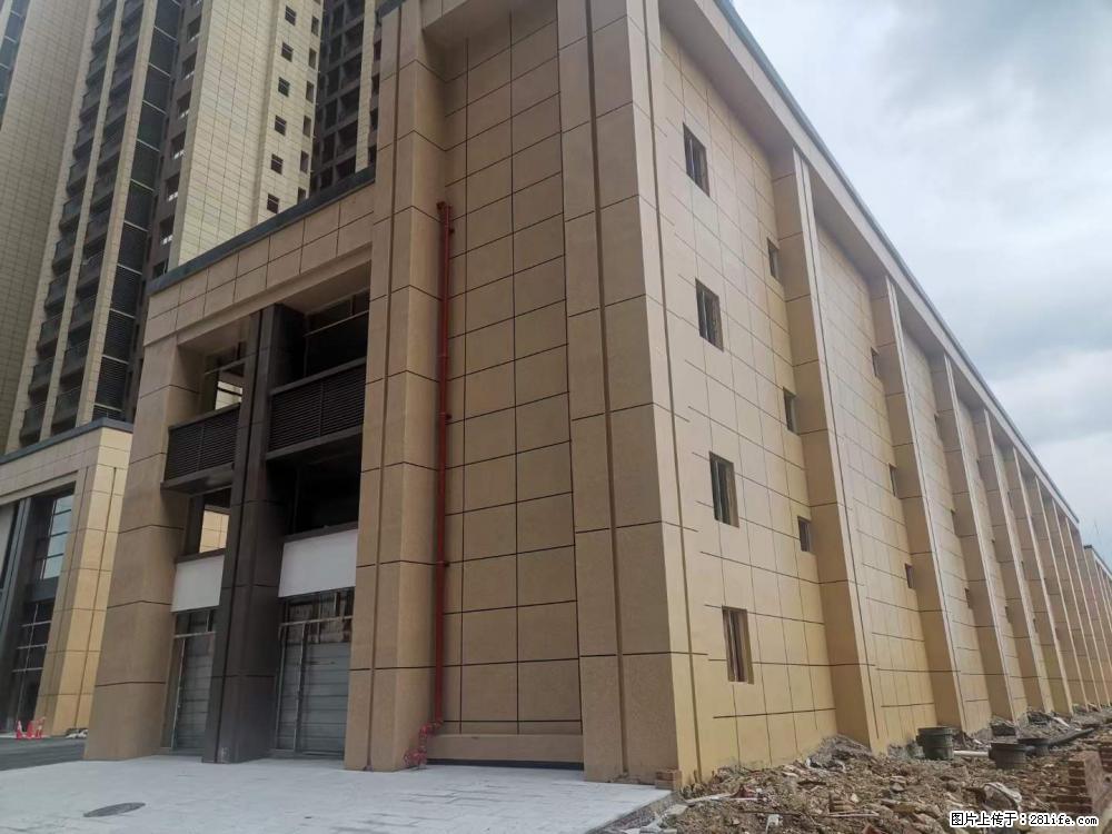 【广西三象建筑安装工程有限公司】外墙涂料工程 - 新手上路 - 三亚生活社区 - 三亚28生活网 sanya.28life.net