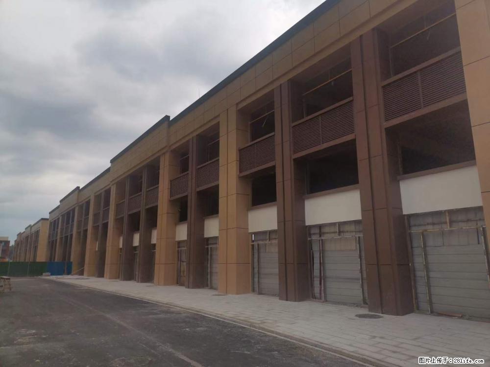 【广西三象建筑安装工程有限公司】外墙涂料工程 - 新手上路 - 三亚生活社区 - 三亚28生活网 sanya.28life.net