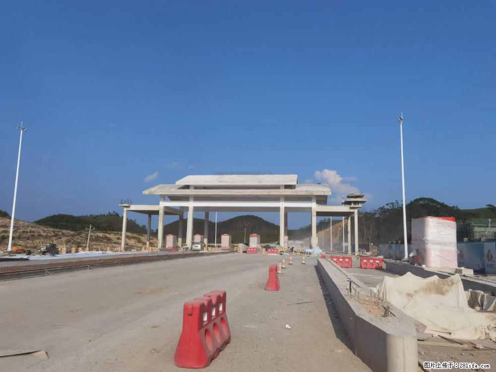 【桂林三象建筑材料有限公司】铝单板外装工程 - 新手上路 - 三亚生活社区 - 三亚28生活网 sanya.28life.net