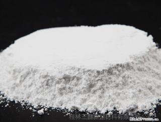 【桂林三鑫新型材料】600目重质碳酸钙 方解石粉重钙粉 - 三亚28生活网 sanya.28life.net