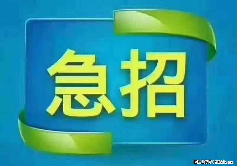 招财务，有会计证的，熟手会计1.1万底薪，上海五险一金，包住，包工作餐，做六休一 - 职场交流 - 三亚生活社区 - 三亚28生活网 sanya.28life.net