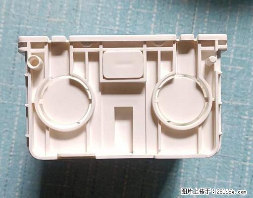 桂林荣泰吹塑、注塑【厂家直销】PVC阴燃电工配件，精品86底盒 - 其他广告 - 广告专区 - 三亚分类信息 - 三亚28生活网 sanya.28life.net
