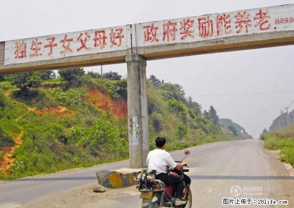 全面两孩政策计划明年元旦起实施 夫妻可延长生育假 - 三亚生活资讯 - 三亚28生活网 sanya.28life.net