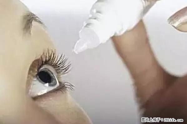 剪指甲、挖耳屎，这些日常小动作竟隐藏大危害！ - 三亚生活资讯 - 三亚28生活网 sanya.28life.net