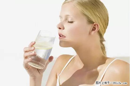 剪指甲、挖耳屎，这些日常小动作竟隐藏大危害！ - 三亚生活资讯 - 三亚28生活网 sanya.28life.net