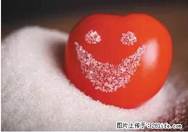 晕车、脚气、牙齿变黄、皮肤粗糙？学会这些三分钟搞定！ - 三亚生活资讯 - 三亚28生活网 sanya.28life.net