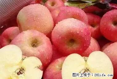 晕车、脚气、牙齿变黄、皮肤粗糙？学会这些三分钟搞定！ - 三亚生活资讯 - 三亚28生活网 sanya.28life.net