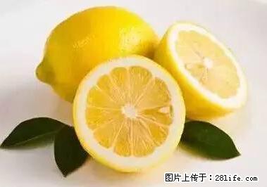 晕车、脚气、牙齿变黄、皮肤粗糙？学会这些三分钟搞定！ - 三亚生活资讯 - 三亚28生活网 sanya.28life.net