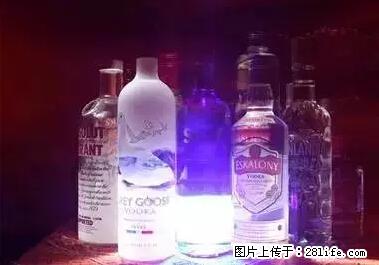 晕车、脚气、牙齿变黄、皮肤粗糙？学会这些三分钟搞定！ - 三亚生活资讯 - 三亚28生活网 sanya.28life.net