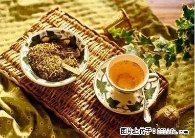 晕车、脚气、牙齿变黄、皮肤粗糙？学会这些三分钟搞定！ - 三亚生活资讯 - 三亚28生活网 sanya.28life.net