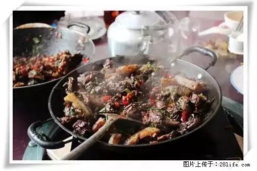 来广西旅游必吃这20道桂菜，不然就白来广西啦！ - 三亚生活资讯 - 三亚28生活网 sanya.28life.net