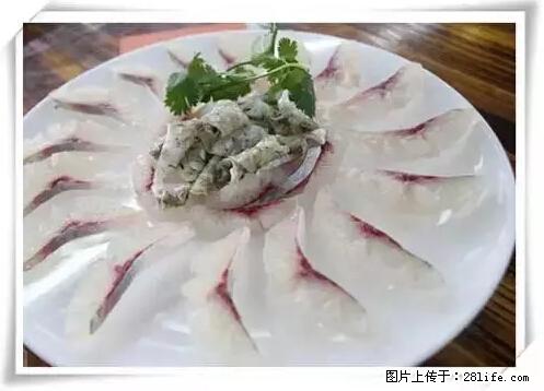 来广西旅游必吃这20道桂菜，不然就白来广西啦！ - 三亚生活资讯 - 三亚28生活网 sanya.28life.net