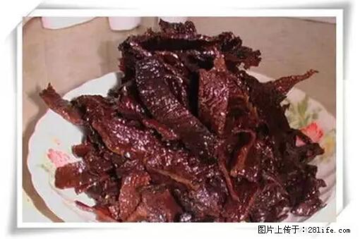 来广西旅游必吃这20道桂菜，不然就白来广西啦！ - 三亚生活资讯 - 三亚28生活网 sanya.28life.net
