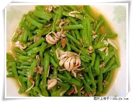 来广西旅游必吃这20道桂菜，不然就白来广西啦！ - 三亚生活资讯 - 三亚28生活网 sanya.28life.net