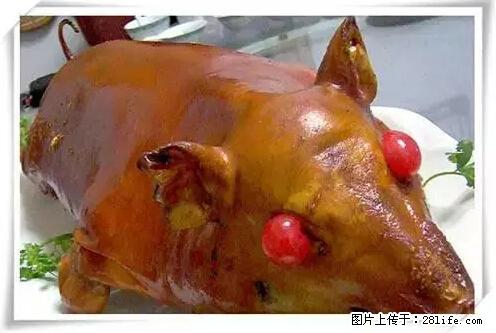 来广西旅游必吃这20道桂菜，不然就白来广西啦！ - 三亚生活资讯 - 三亚28生活网 sanya.28life.net