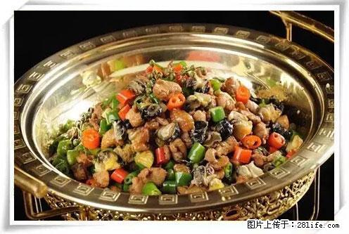 来广西旅游必吃这20道桂菜，不然就白来广西啦！ - 三亚生活资讯 - 三亚28生活网 sanya.28life.net