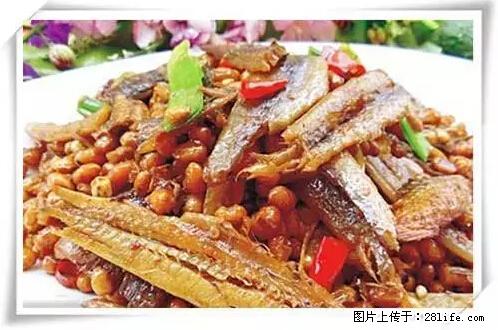 来广西旅游必吃这20道桂菜，不然就白来广西啦！ - 三亚生活资讯 - 三亚28生活网 sanya.28life.net