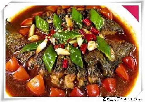 来广西旅游必吃这20道桂菜，不然就白来广西啦！ - 三亚生活资讯 - 三亚28生活网 sanya.28life.net