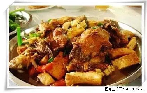 来广西旅游必吃这20道桂菜，不然就白来广西啦！ - 三亚生活资讯 - 三亚28生活网 sanya.28life.net