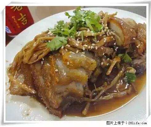 来广西旅游必吃这20道桂菜，不然就白来广西啦！ - 三亚生活资讯 - 三亚28生活网 sanya.28life.net
