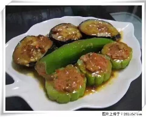 来广西旅游必吃这20道桂菜，不然就白来广西啦！ - 三亚生活资讯 - 三亚28生活网 sanya.28life.net