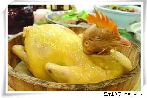 来广西旅游必吃这20道桂菜，不然就白来广西啦！ - 三亚生活资讯 - 三亚28生活网 sanya.28life.net