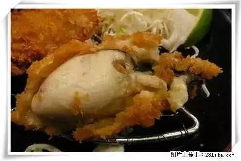 来广西旅游必吃这20道桂菜，不然就白来广西啦！ - 三亚生活资讯 - 三亚28生活网 sanya.28life.net