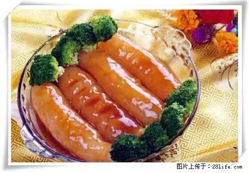 来广西旅游必吃这20道桂菜，不然就白来广西啦！ - 三亚生活资讯 - 三亚28生活网 sanya.28life.net