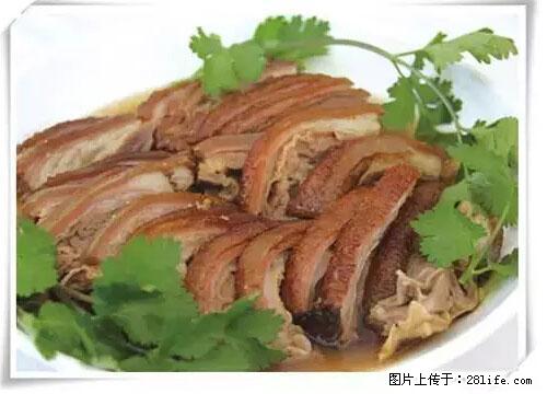 来广西旅游必吃这20道桂菜，不然就白来广西啦！ - 三亚生活资讯 - 三亚28生活网 sanya.28life.net