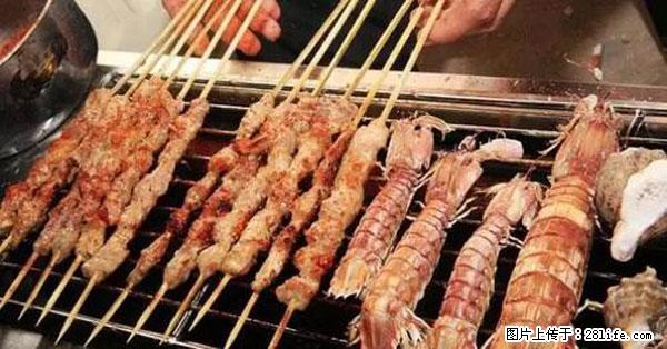 原来它这么毒，然而竟然满大街都是.... - 三亚生活资讯 - 三亚28生活网 sanya.28life.net
