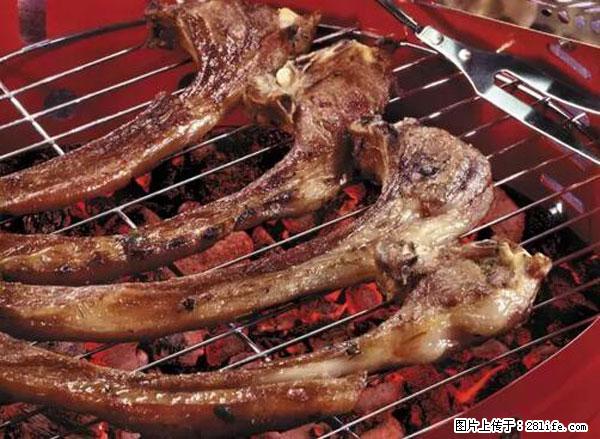 原来它这么毒，然而竟然满大街都是.... - 三亚生活资讯 - 三亚28生活网 sanya.28life.net