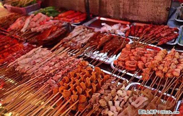 原来它这么毒，然而竟然满大街都是.... - 三亚生活资讯 - 三亚28生活网 sanya.28life.net