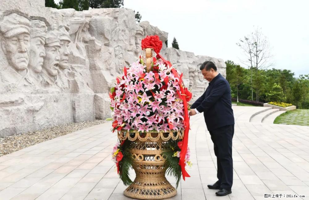习近平赴广西考察调研 - 三亚生活资讯 - 三亚28生活网 sanya.28life.net