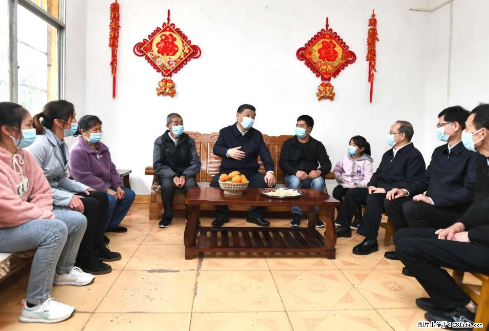习近平赴广西考察调研 - 三亚生活资讯 - 三亚28生活网 sanya.28life.net