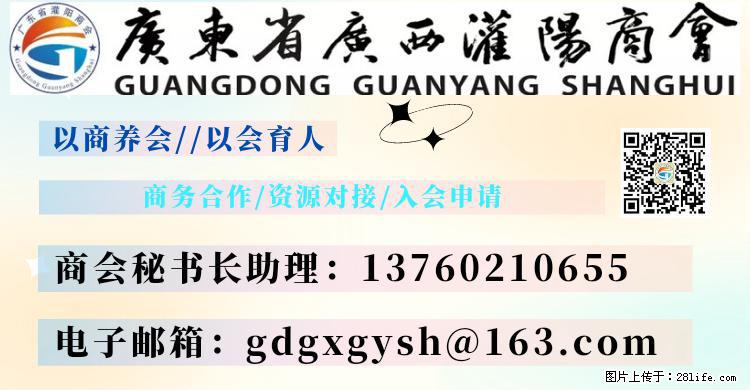 “粤灌文化 美好生活”油茶文化主题活动在广东深圳成功举办 - 三亚生活资讯 - 三亚28生活网 sanya.28life.net