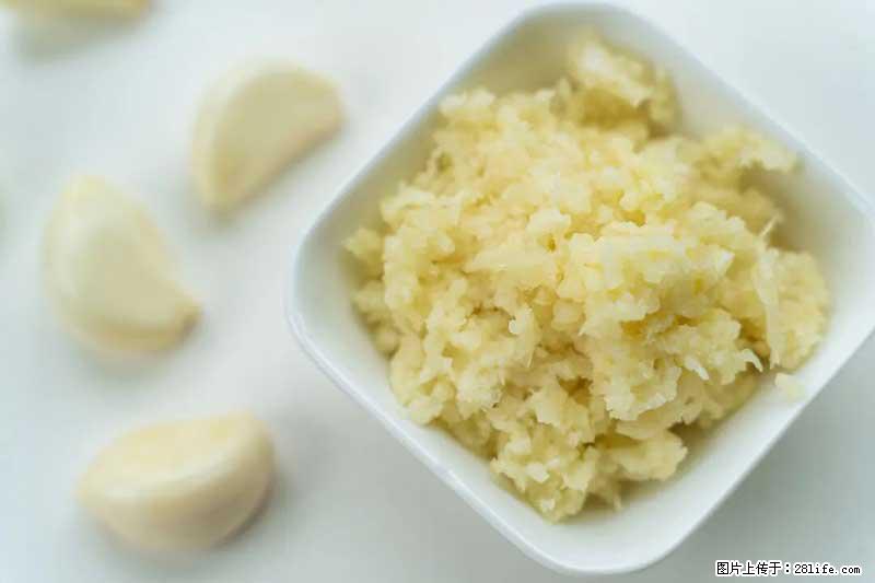 抗菌消炎、护肝健脾！这种“天然青霉素”就在你家餐桌上，春季吃正合适 - 三亚生活资讯 - 三亚28生活网 sanya.28life.net