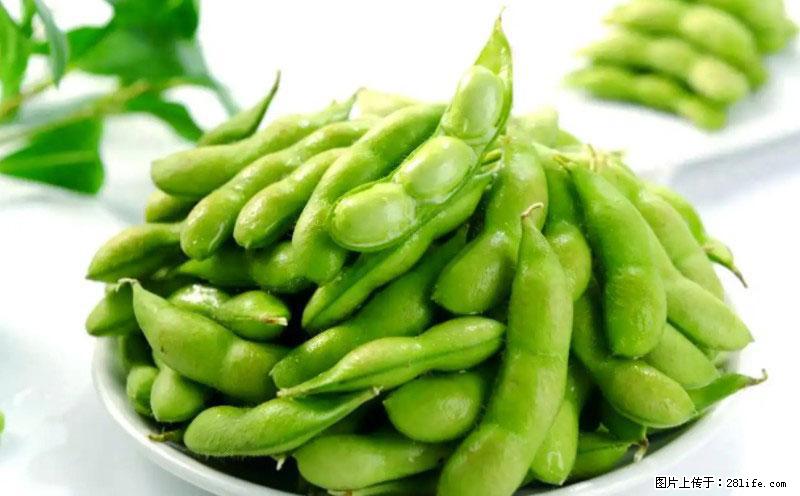 这些蔬菜是“天然钙片”，这6种被医生重点推荐 - 三亚生活资讯 - 三亚28生活网 sanya.28life.net