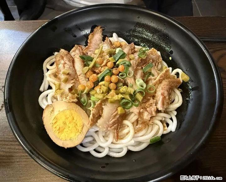 桂林米粉：承载乡愁与文化传承的美食 - 三亚生活资讯 - 三亚28生活网 sanya.28life.net