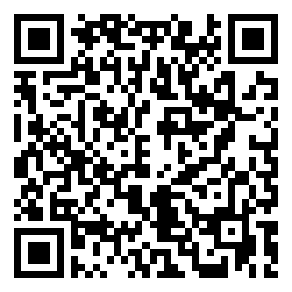 移动端二维码 - 广西春辉黑白根生产基地 www.shicai16.com - 三亚分类信息 - 三亚28生活网 sanya.28life.net