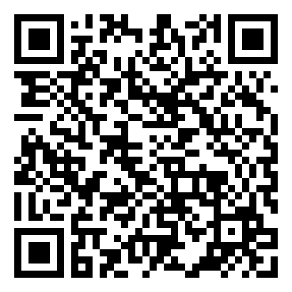 移动端二维码 - 灌阳县文市镇春辉石材厂 www.shicai18.com - 三亚分类信息 - 三亚28生活网 sanya.28life.net