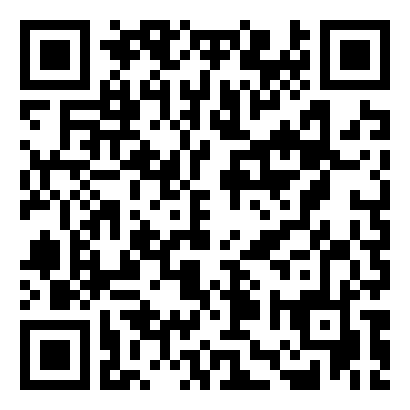 移动端二维码 - 广西三象建筑安装工程有限公司：广西桂林市龙胜酒店项目 - 三亚分类信息 - 三亚28生活网 sanya.28life.net