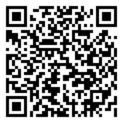 移动端二维码 - 广西三象建筑安装工程有限公司：广西桂林市时代广场项目 - 三亚分类信息 - 三亚28生活网 sanya.28life.net