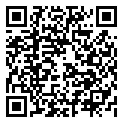 移动端二维码 - 灌阳县文市镇远洋石材总厂 shicai158.julong5.com - 三亚分类信息 - 三亚28生活网 sanya.28life.net