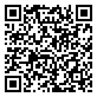 移动端二维码 - 广西远洋黑白根生产基地 shicai9.julong5.com - 三亚分类信息 - 三亚28生活网 sanya.28life.net