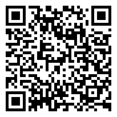 移动端二维码 - 灌阳县文市镇万达石材厂 www.shicai3.cn - 三亚分类信息 - 三亚28生活网 sanya.28life.net